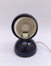 ♥ LAMPADA DA TAVOLO ECLISSE