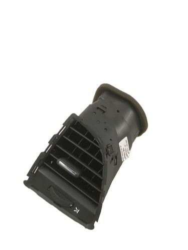 13328001 bocchetta aerazione - 13328001,