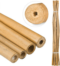 Canne Di Bambù 150 Cm, in