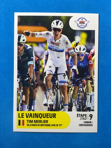 Figurine stickers panini - stickers,