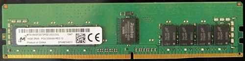 Ddr4 4 gb 3200 - ddr4,