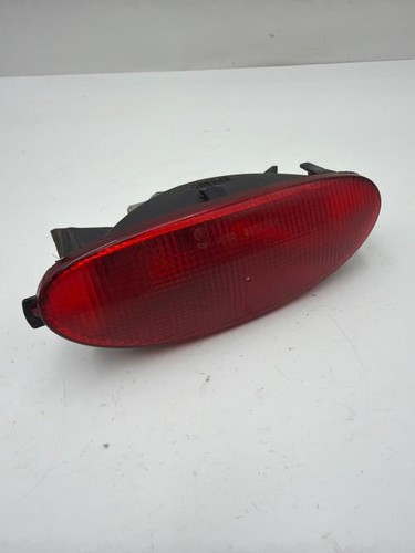 Retronebbia peugeot 206 phase - peugeot,