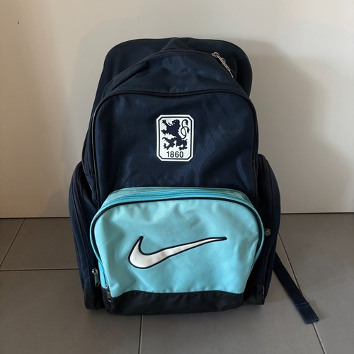Zaino vintage tsv - zaino,