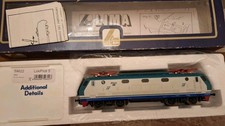 Lima 208598 E444R 005  Xmpr