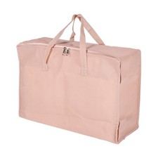 Wardrobe Storage Bags, 70L