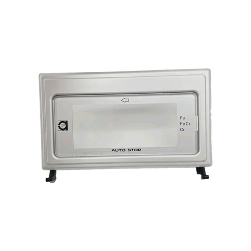 Grundig c8800 sportello vano - c8800,