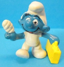 Valigia paramedico ASB gialla con stampa EMBLEM petto bianco promo pub pubblicità