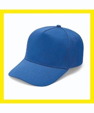 CAPPELLO CON VISIERA