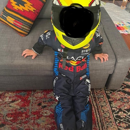 Costume corsa halloween - corsa,