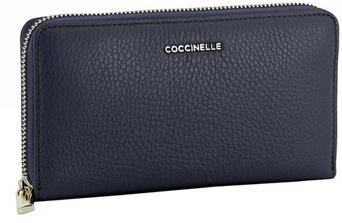 Coccinelle portafoglio wallet - coccinelle,