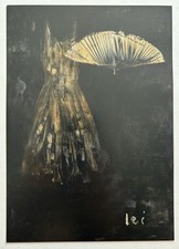 PIZZI CANNELLA  - Carton d