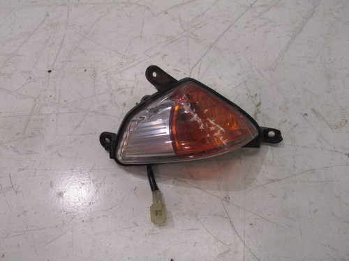 Indicatore direzione - indicatore,