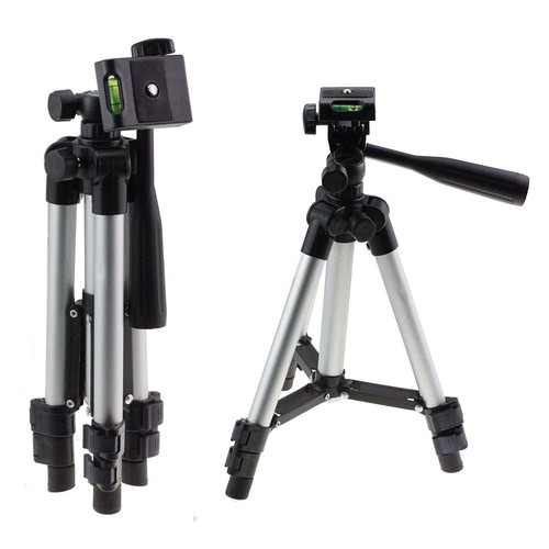 Navitech aluminium video - navitech,