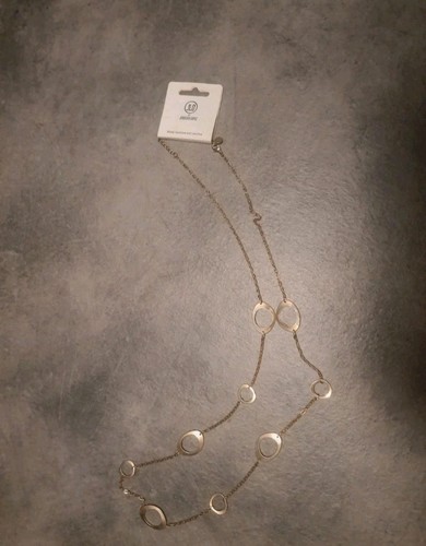 Collana liu - collana,
