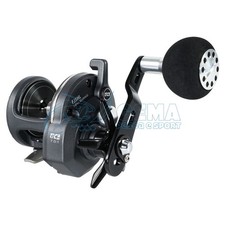 Mulinello tica force jig - mulinello,