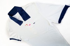 Polo vintage maglia jersey