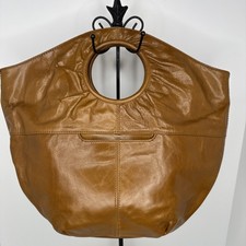 HOBO Giorgia 30th Anniversary