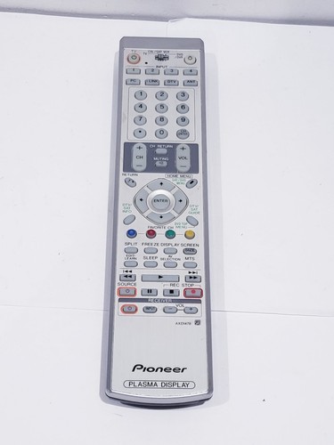 Oem pioneer axd1478 plasma - pioneer,