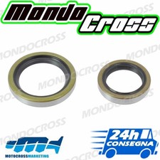 serie paraoli albero