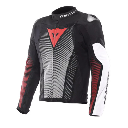 Giacca moto dainese ventar air - giacca,