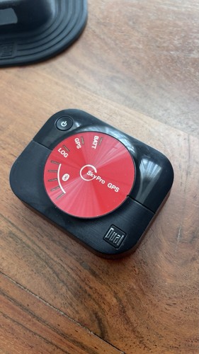 Ricevitore gps dual skypro - ricevitore,