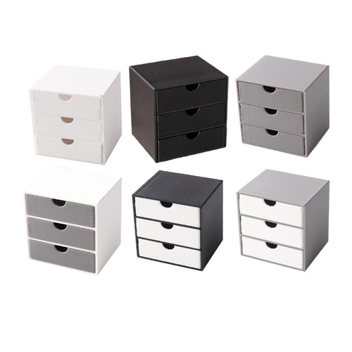 Armadio per bambole credenza - armadio,
