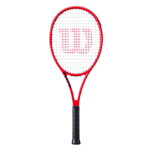 Wilson 97l v14 racchetta - wilson,