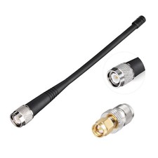 Antenna radio 410-470 MHz RTK