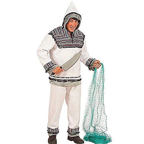 Widmann 57801 costume - widmann,