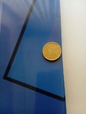 10 CENTESIMI DI EURO 2002