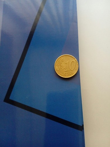 Centesimi euro 2002 - centesimi,