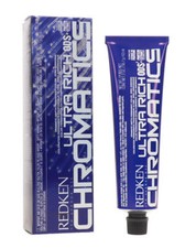 Redken Chromatics Ultra Rich 2