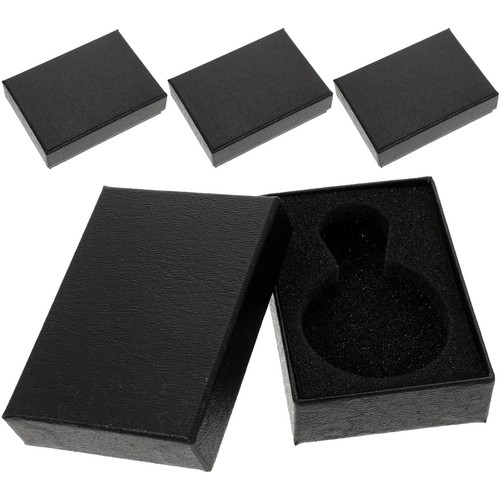 4pz espositore orologio - 4pz,