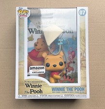 Funko pop vhs cover - pop,