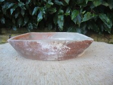 Vaso per piante in terracotta