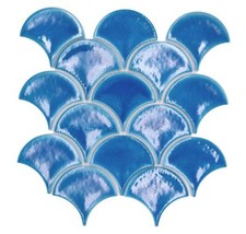 Ceramica Piastrelle Mosaico