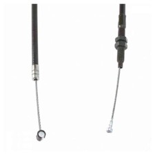 CAVO FRIZIONE Honda NT 650 V