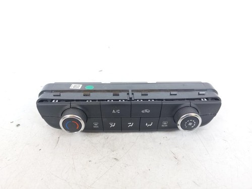 39185221 console comandi clima - 39185221,