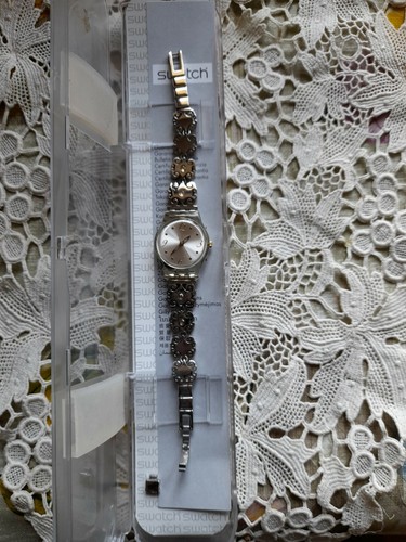 Orologio swatch modello lk294g - swatch,