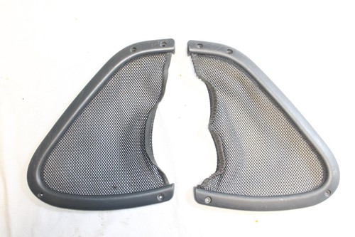100233 smart fortwo 450 - fortwo,
