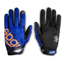 Guanti sparco meca - sparco, 3