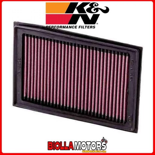 2508 filtro aria n - filtro,