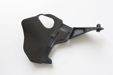 RIEMPIMENTO CARENA RADIATORE