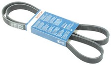 Cinghia Dei Servizi Per Bmw 3