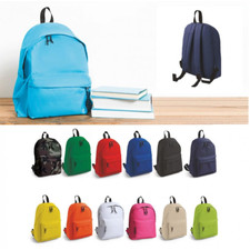 Zaino Poliestere 600D –