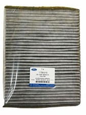 Genuine Pollen / Cabin Filter