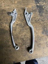 LEVE FRIZIONE+FRENO PER SUZUKI
