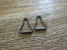 US Army M1 Elmetto IN Acciaio