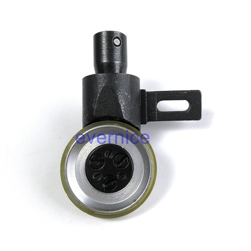 Rulli plastica pressa - in,