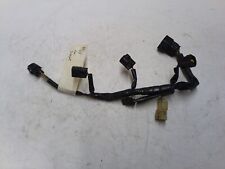 Yamaha YZF R1 2007-2008 Cavi